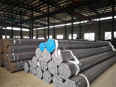 南京注浆管现货