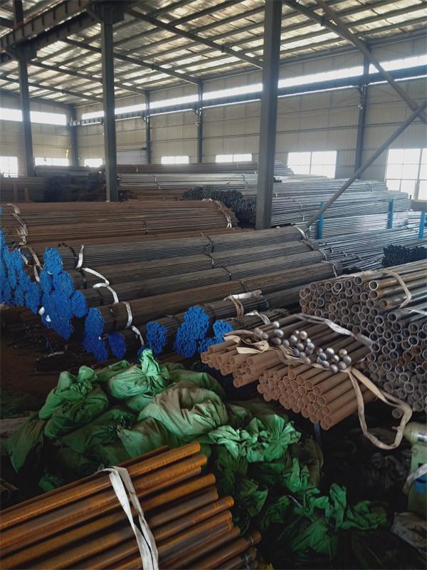 南京注浆管现货