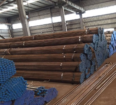 南京隧道注浆管现货 南京隧道注浆管现货