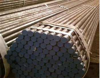 南京注浆管现货