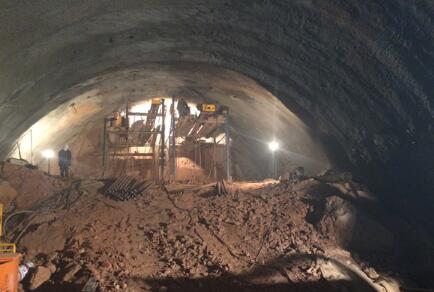 南京注浆管现货 南京注浆管现货