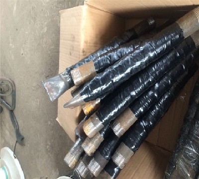 南京注浆管现货 南京注浆管现货