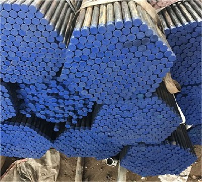 南京注浆管现货