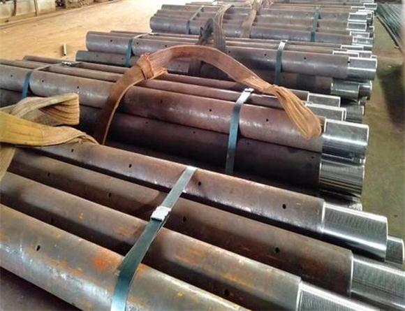 南京注浆管现货