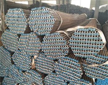 南京注浆管现货 南京注浆管现货