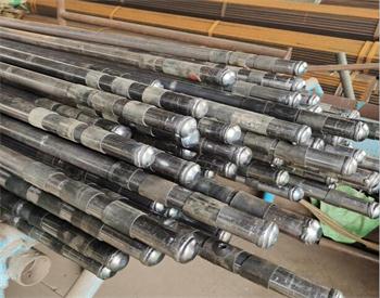南京注浆管现货 南京注浆管现货