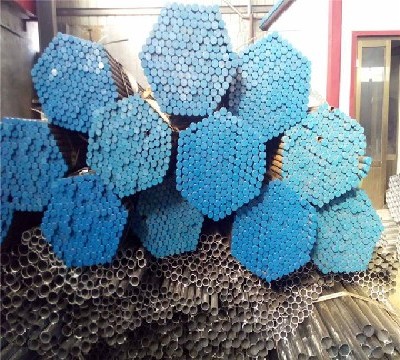 南京注浆管现货 南京注浆管现货