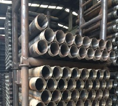 南京注浆管现货 南京注浆管现货