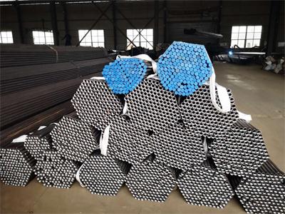 南京注浆管现货 南京注浆管现货