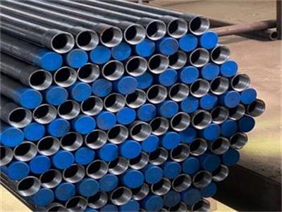 南京注浆管现货 南京注浆管现货