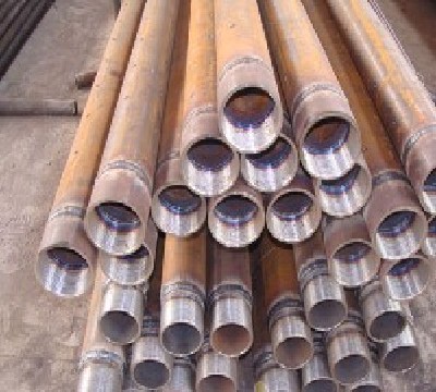 南京注浆管现货 南京注浆管现货