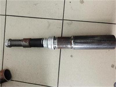 南京注浆管现货