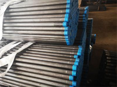 南京注浆管现货