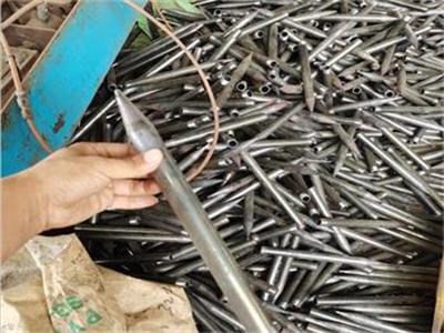 南京注浆管现货 南京注浆管现货