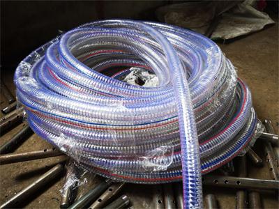 南京注浆管现货 南京注浆管现货