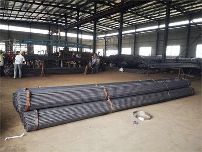 南京注浆管现货 南京注浆管现货