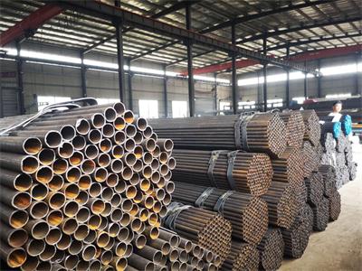 南京注浆管现货 南京注浆管现货