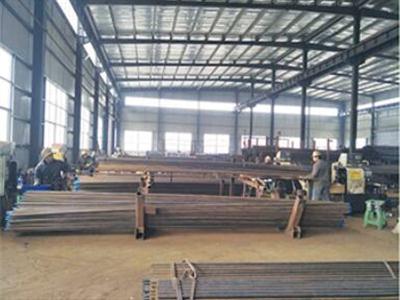 南京注浆管现货