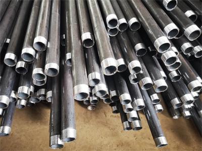 南京注浆管现货 南京注浆管现货