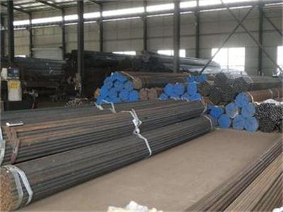 南京注浆管现货