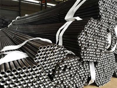 南京注浆管现货 南京注浆管现货