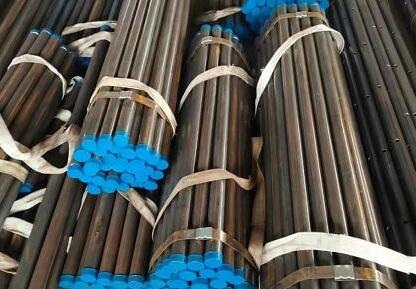 南京注浆管现货