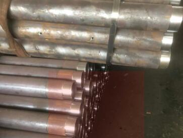 南京注浆管现货 南京注浆管现货